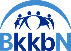 bkkbn image