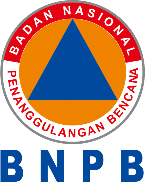 bnpb image