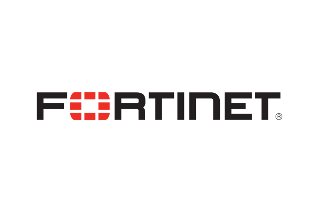 fortinet image